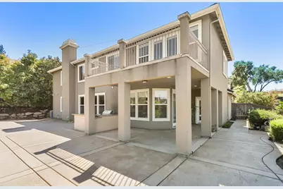 3073 Corsica Drive, El Dorado Hills, CA 95762 - Photo 52