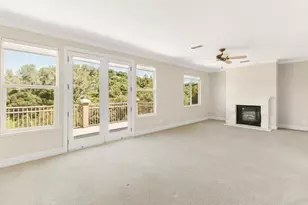 3073 Corsica Dr, El Dorado Hills, CA 95762 - Photo 38