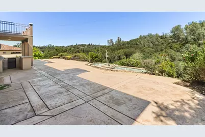 3073 Corsica Drive, El Dorado Hills, CA 95762 - Photo 58