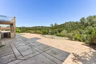 3073 Corsica Dr, El Dorado Hills, CA 95762 - Photo 58