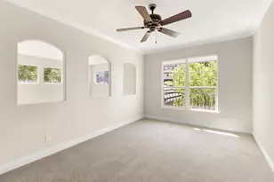 3073 Corsica Dr, El Dorado Hills, CA 95762 - Photo 36