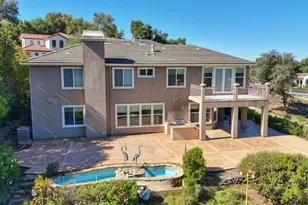 3073 Corsica Dr, El Dorado Hills, CA 95762 - Photo 76