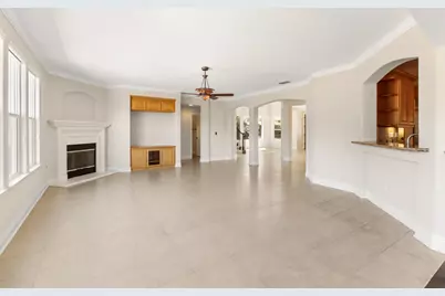 3073 Corsica Drive, El Dorado Hills, CA 95762 - Photo 16