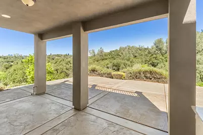 3073 Corsica Drive, El Dorado Hills, CA 95762 - Photo 60