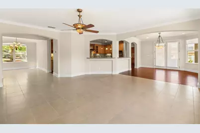 3073 Corsica Drive, El Dorado Hills, CA 95762 - Photo 20