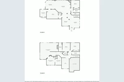 3073 Corsica Drive, El Dorado Hills, CA 95762 - Photo 74