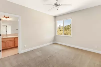 3073 Corsica Drive, El Dorado Hills, CA 95762 - Photo 56