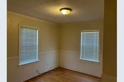 1621 Frienza Avenue, Sacramento, CA 95815 - Photo 12