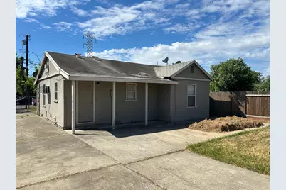 1621 Frienza Avenue, Sacramento, CA 95815 - Photo 2