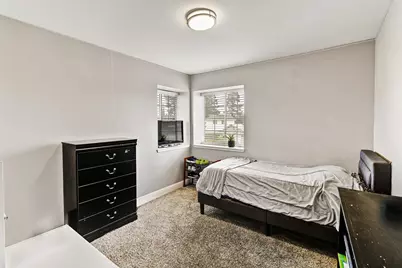 8153 La Almendra Way, Sacramento, CA 95823 - Photo 26