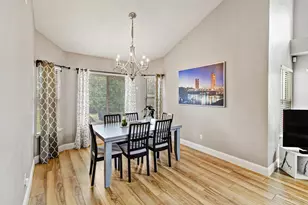 8153 La Almendra Way, Sacramento, CA 95823 - Photo 12