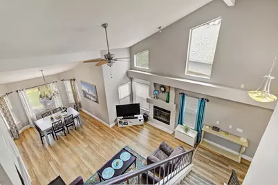 8153 La Almendra Way, Sacramento, CA 95823 - Photo 24