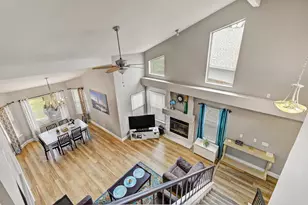 8153 La Almendra Way, Sacramento, CA 95823 - Photo 24