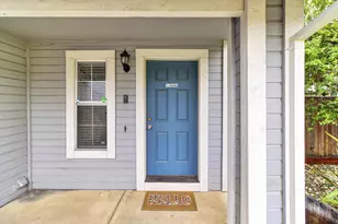 8153 La Almendra Way, Sacramento, CA 95823 - Photo 6