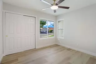 109 Silver Spruce Ct, Galt, CA 95632 - Photo 20