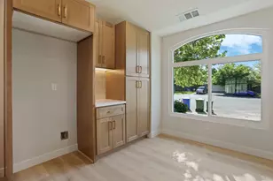109 Silver Spruce Ct, Galt, CA 95632 - Photo 16