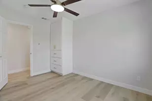 109 Silver Spruce Ct, Galt, CA 95632 - Photo 18