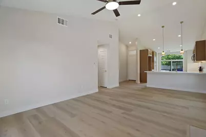109 Silver Spruce Court, Galt, CA 95632 - Photo 10