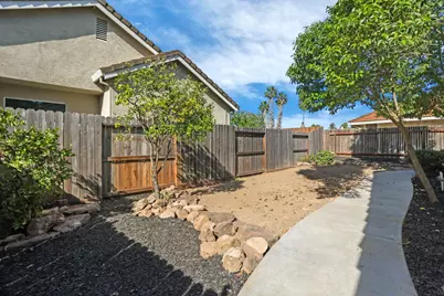 109 Silver Spruce Court, Galt, CA 95632 - Photo 38