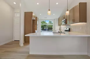 109 Silver Spruce Ct, Galt, CA 95632 - Photo 12