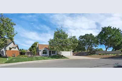 109 Silver Spruce Court, Galt, CA 95632 - Photo 2