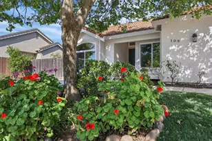 109 Silver Spruce Ct, Galt, CA 95632 - Photo 6