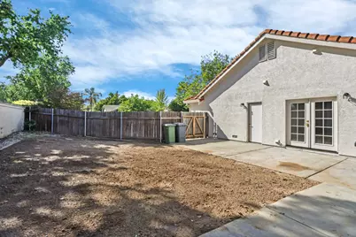 109 Silver Spruce Court, Galt, CA 95632 - Photo 30