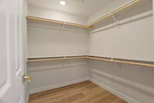 109 Silver Spruce Ct, Galt, CA 95632 - Photo 26