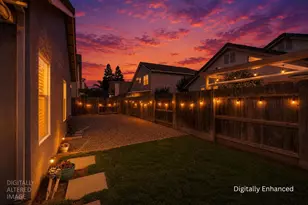 2408 Snapdragon Ct, Modesto, CA 95355 - Photo 34