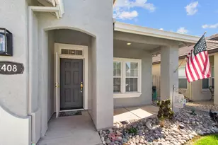 2408 Snapdragon Ct, Modesto, CA 95355 - Photo 8