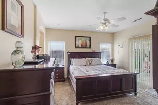 2408 Snapdragon Ct, Modesto, CA 95355 - Photo 24
