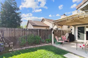 2408 Snapdragon Ct, Modesto, CA 95355 - Photo 36
