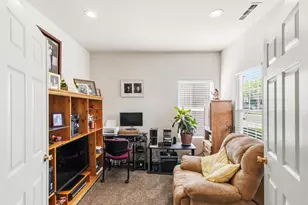 2408 Snapdragon Ct, Modesto, CA 95355 - Photo 10