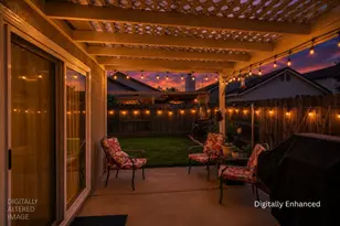 2408 Snapdragon Ct, Modesto, CA 95355 - Photo 32