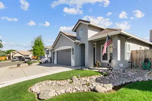 2408 Snapdragon Ct, Modesto, CA 95355 - Photo 4