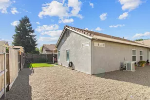 2408 Snapdragon Ct, Modesto, CA 95355 - Photo 36