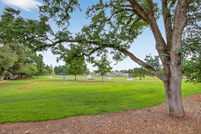 6737 Judistine Drive, Fair Oaks, CA 95628 - Photo 56