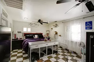 6737 Judistine Dr, Fair Oaks, CA 95628 - Photo 24