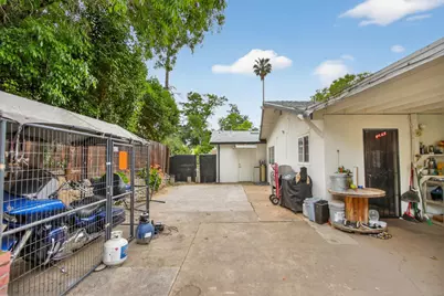 6737 Judistine Drive, Fair Oaks, CA 95628 - Photo 54