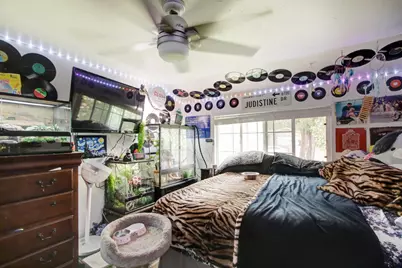 6737 Judistine Drive, Fair Oaks, CA 95628 - Photo 22