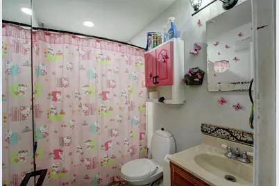 6737 Judistine Drive, Fair Oaks, CA 95628 - Photo 20