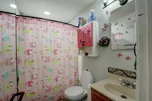 6737 Judistine Dr, Fair Oaks, CA 95628 - Photo 20