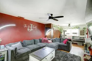 6737 Judistine Dr, Fair Oaks, CA 95628 - Photo 10