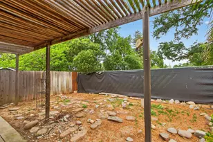 6737 Judistine Dr, Fair Oaks, CA 95628 - Photo 54