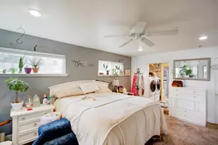 6737 Judistine Dr, Fair Oaks, CA 95628 - Photo 38