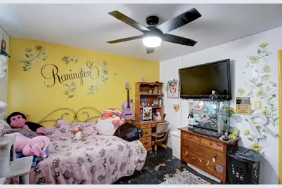 6737 Judistine Drive, Fair Oaks, CA 95628 - Photo 18