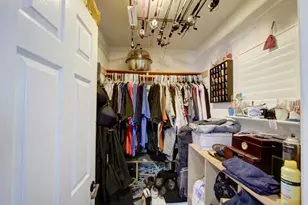 6737 Judistine Dr, Fair Oaks, CA 95628 - Photo 28