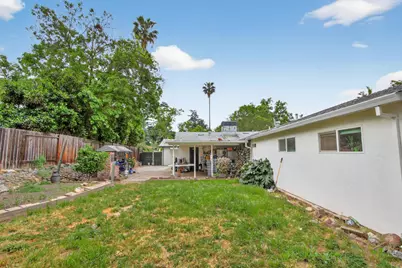 6737 Judistine Drive, Fair Oaks, CA 95628 - Photo 52