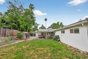 6737 Judistine Dr, Fair Oaks, CA 95628 - Photo 52