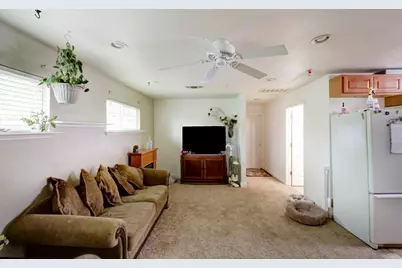 6737 Judistine Drive, Fair Oaks, CA 95628 - Photo 32